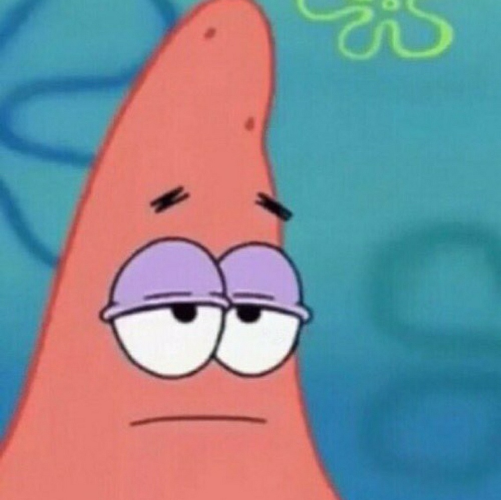 Meet your Posher, Kat